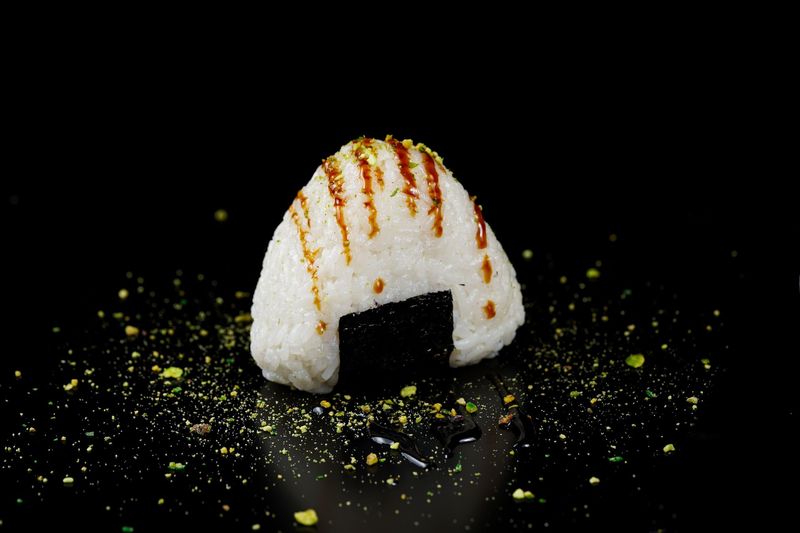 Onigiri