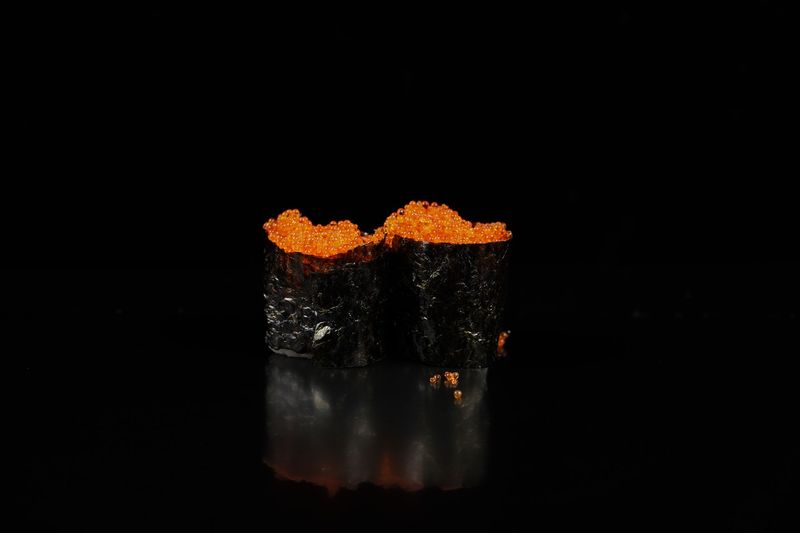 Gunkan