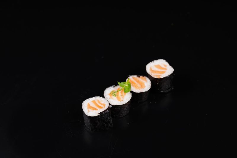 Hosomaki (4pz)