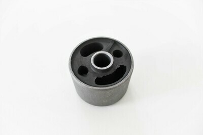 Gearbox Rear Mounting Bush Cable Clutch Gearbox Rear Mounting Bush Cable Clutch