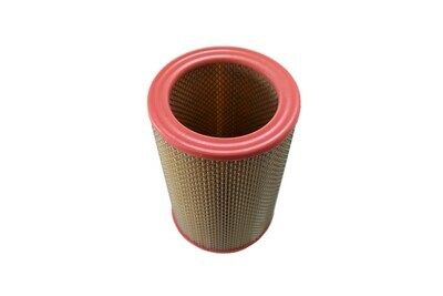 Air Filter Early Type