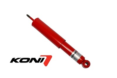 Koni Adjustable Front Shock Absorber Oil Filled Koni Adjustable Front Shock Absorber Oil Filled