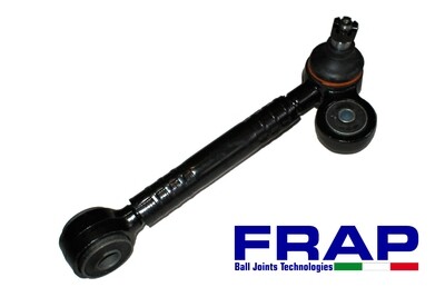 Top Suspension Arm, Right Side Top Suspension Arm, Right Side