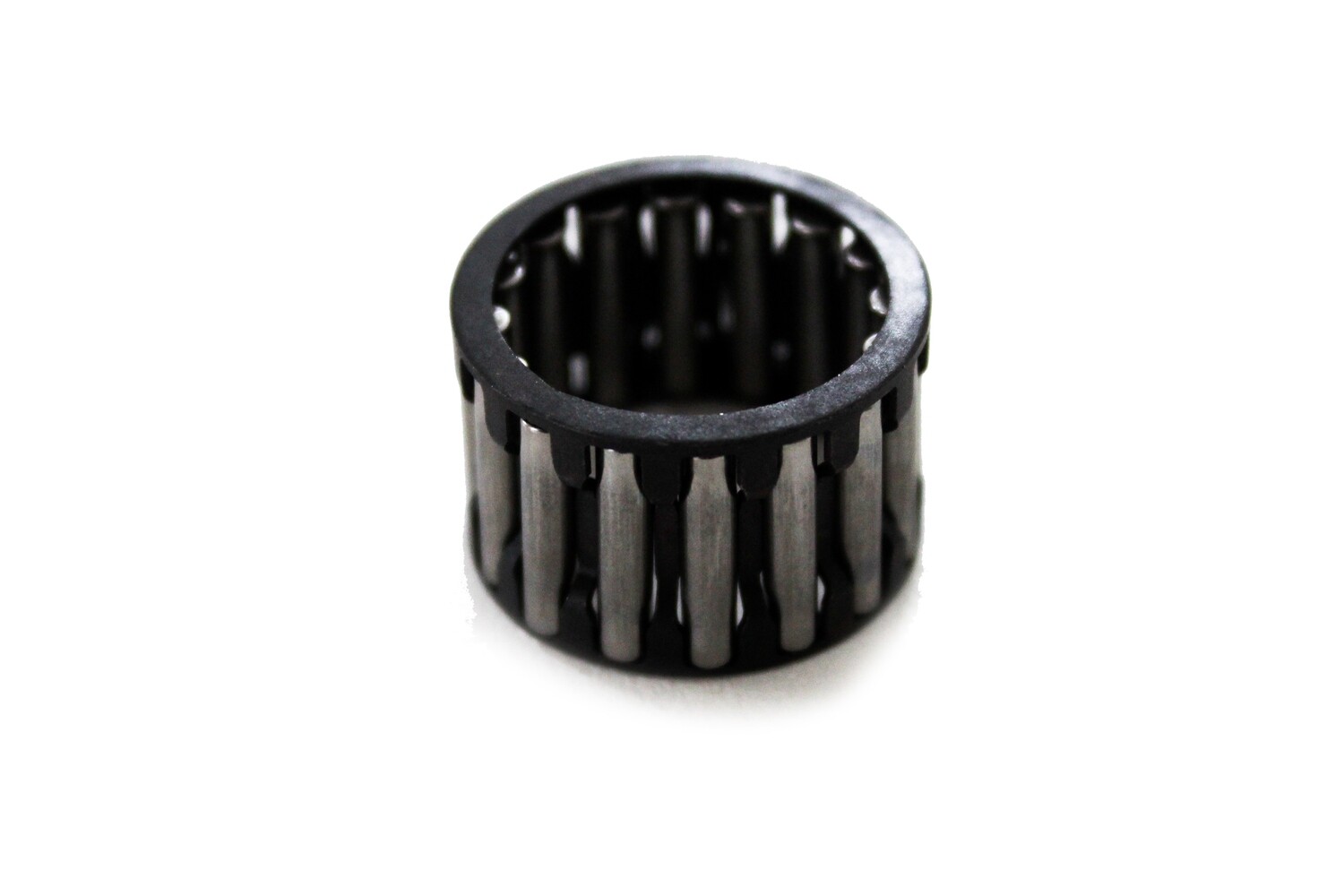 Alfa Romeo Gearbox Needle Bearing Main Shaft