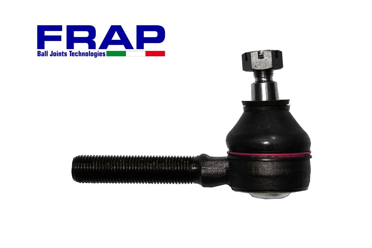 Outer Track Rod End FRAP, Right Hand Thread