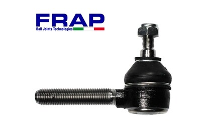 Inner Track Rod End FRAP, Right Hand Thread Inner Track Rod End FRAP, Right Hand Thread