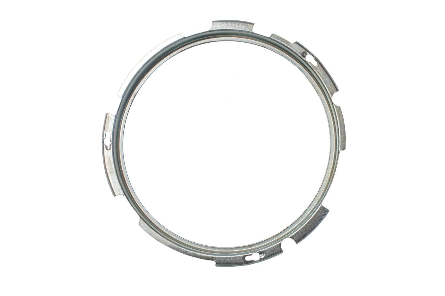 Alfa Romeo Step Front/Spider Headlight Retaining Ring