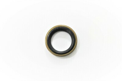 Gearbox Front Oil Seal, Hydraulic Clutch