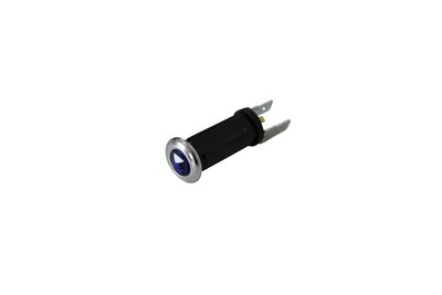 Headlight Main Beam Warning Lamp Headlight Main Beam Warning Lamp