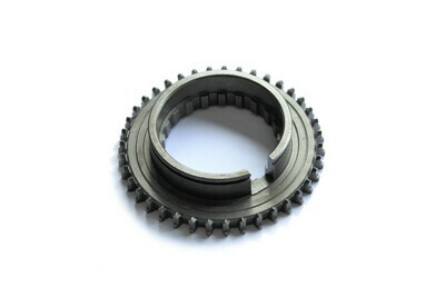 Gearbox Gear Dog Ring
