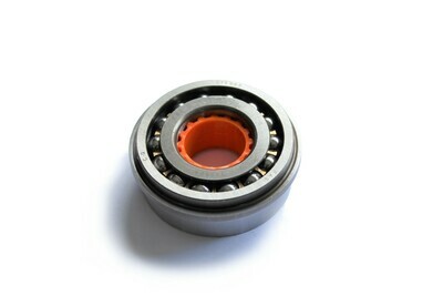 Gearbox Input Shaft Bearing 2000 Gearbox Input Shaft Bearing 2000