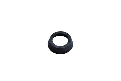 Gearlever Rubber Seal