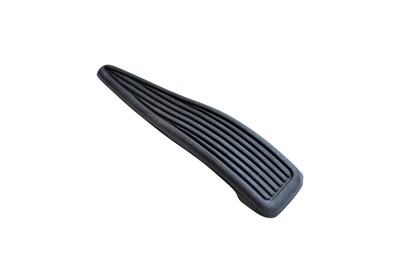 Accelerator Pedal Standing Pedal Cars Accelerator Pedal Standing Pedal Cars