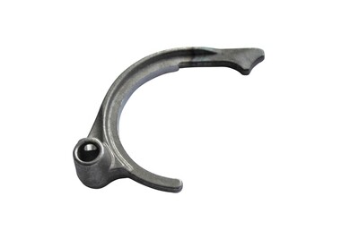 Gearbox Selector Fork 5th & Reverse Gear Gearbox Selector Fork 5th & Reverse Gear