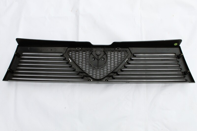 75 Front Grille, New Old Stock