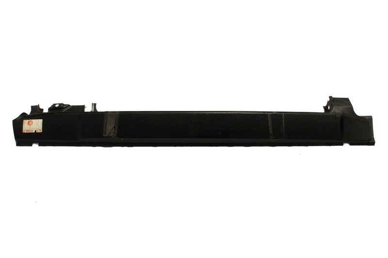 Alfetta GTV Outer Sill, Left Side, New Old Stock