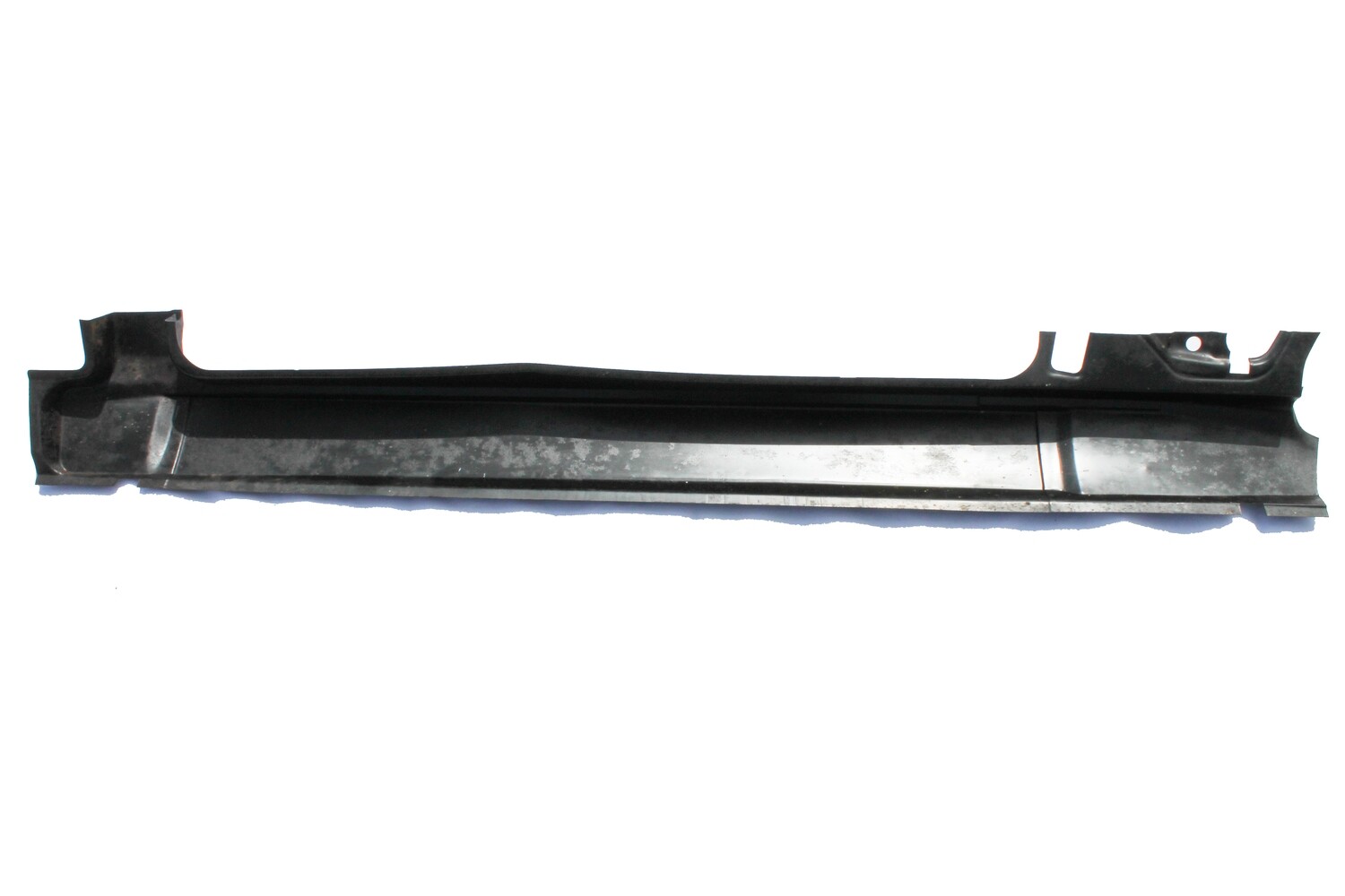 Alfetta GTV Outer Sill, Left Side, New Old Stock