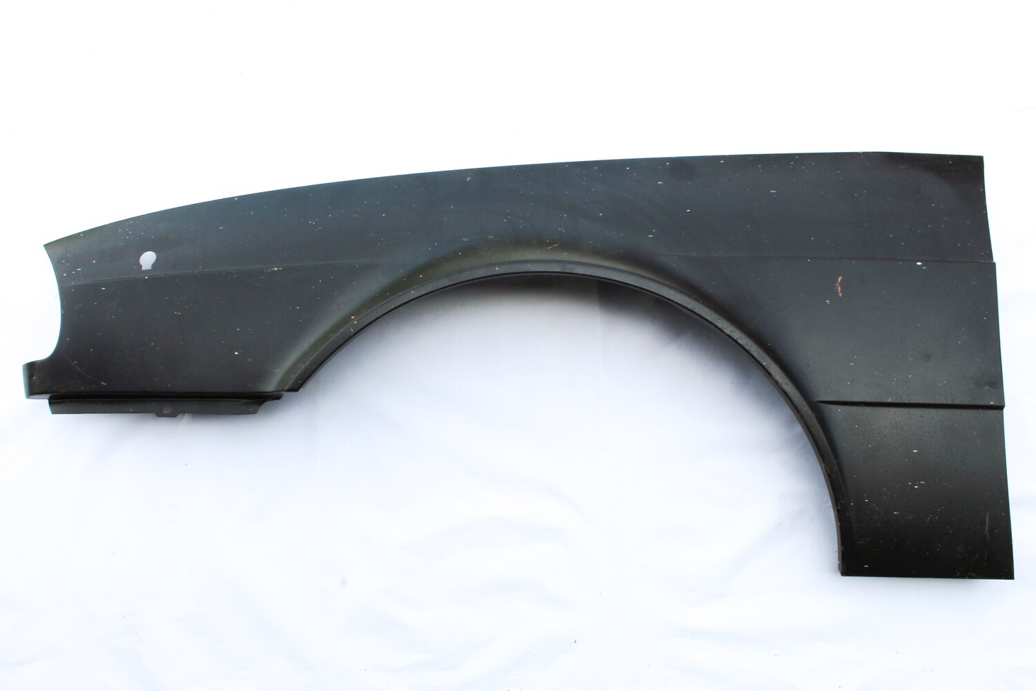 116 Series Giulietta Saloon Front Wing, Left Side, New Old Stock