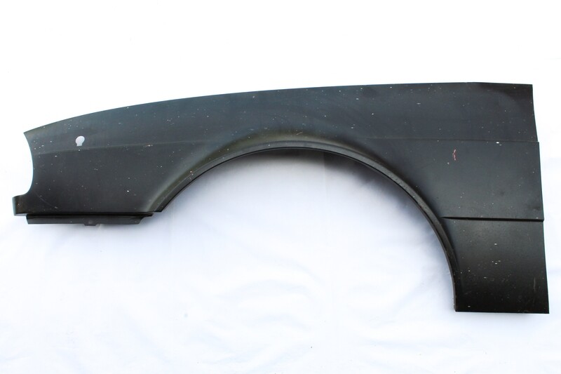 116 Series Giulietta Saloon Front Wing, Left Side, New Old Stock