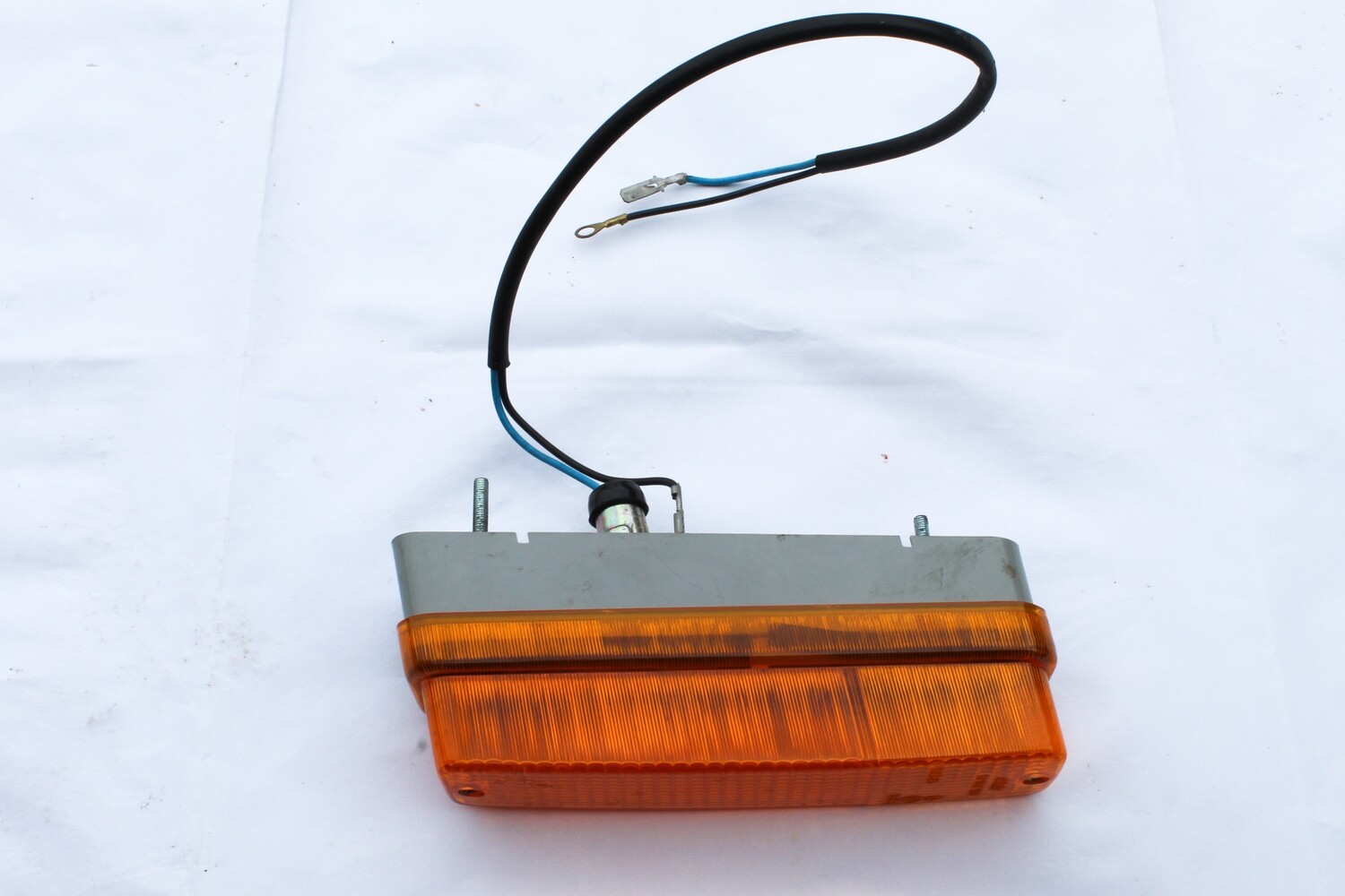 Giulia Super Nuova Indicator unit, Right Side, New Old Stock