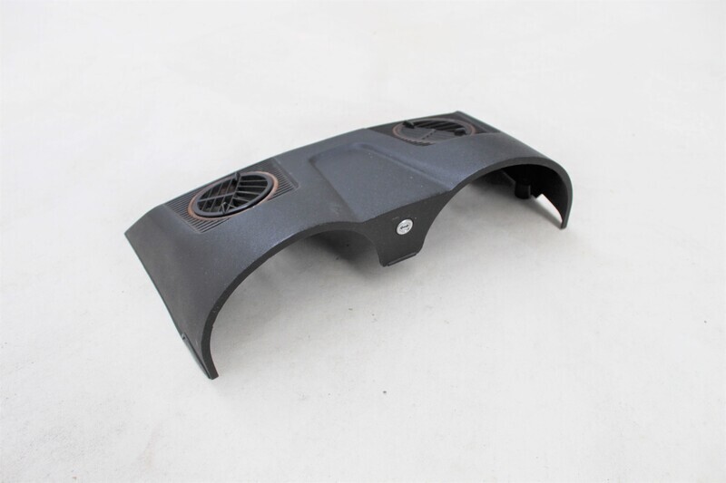 Montreal Instrument Binnacle Top Cover