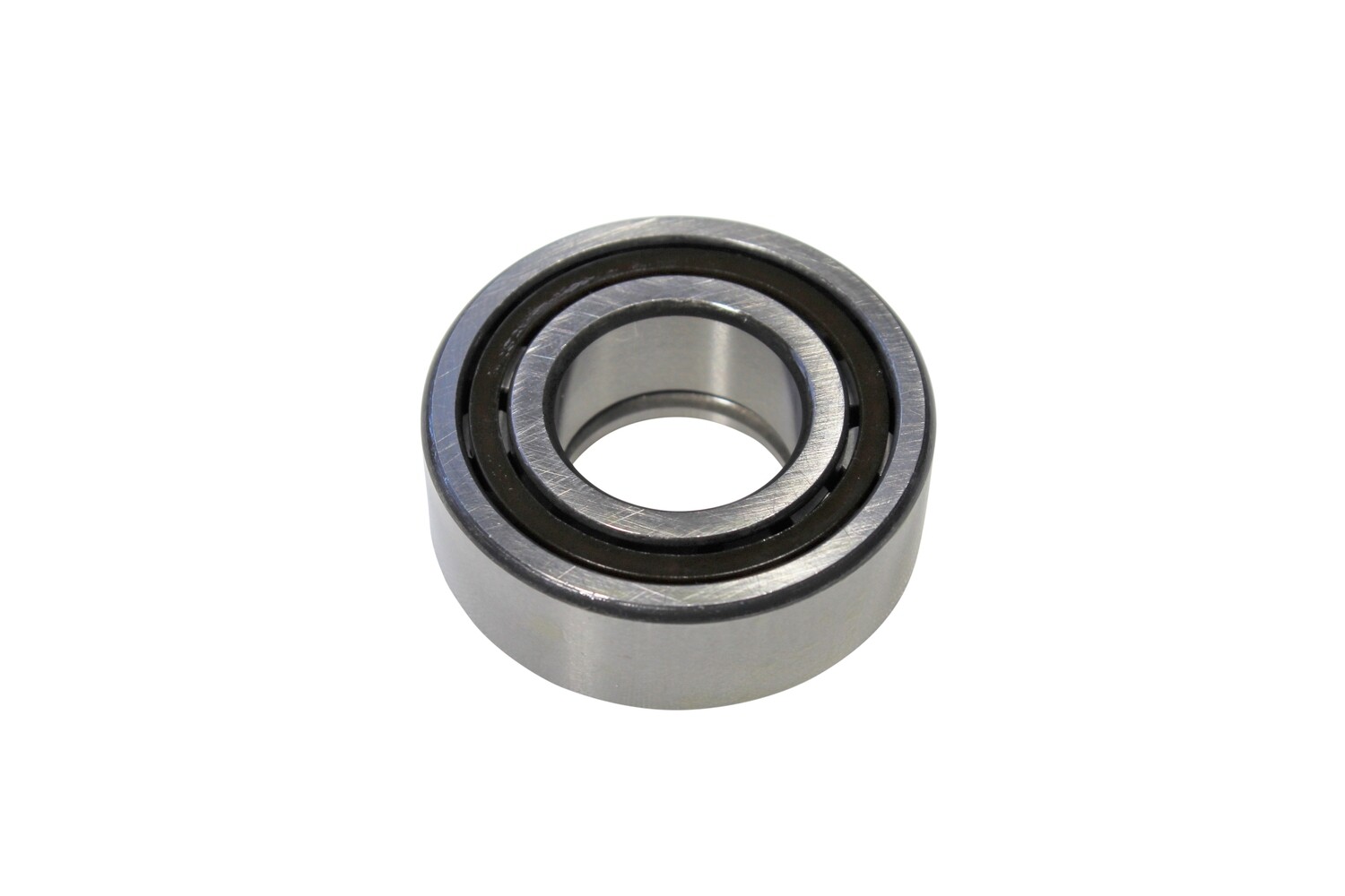 Alfa Romeo Gearbox Layshaft Middle Bearing