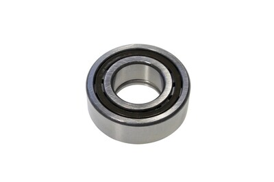 Gearbox Layshaft Middle Bearing