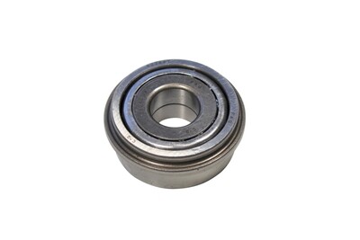 Gearbox Layshaft Front Bearing 2000