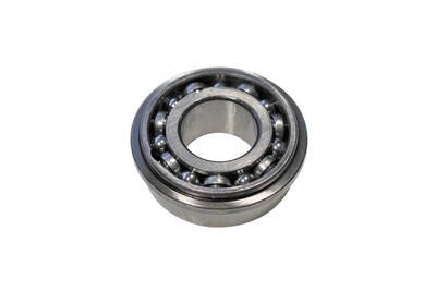 Gearbox Layshaft Front Bearing 1300-1750