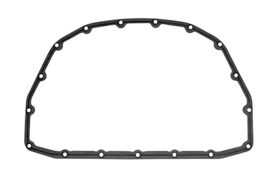 Lower Sump/ Oil Pan Gasket, Silicone Strip Lower Sump/ Oil Pan Gasket, Silicone Strip