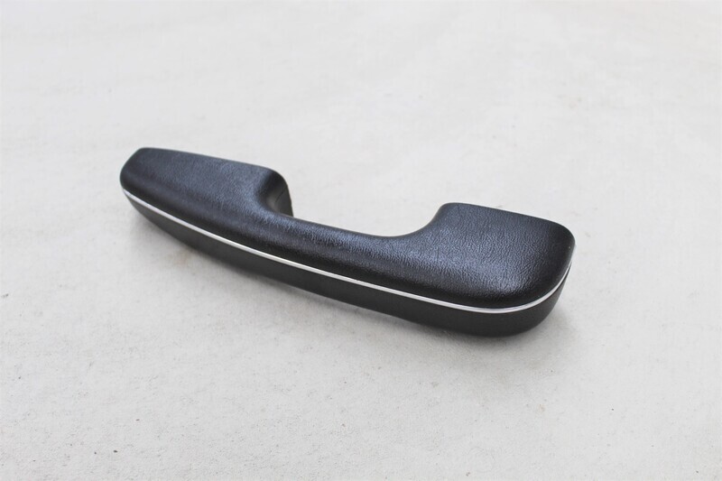 Giulia Super Interior Door Pull, Left Side