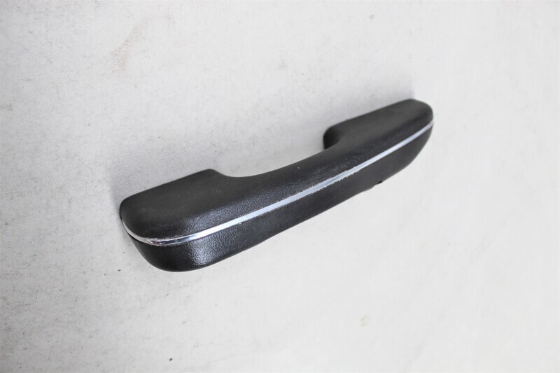 Giulia Super Interior Door Pull, Right Side