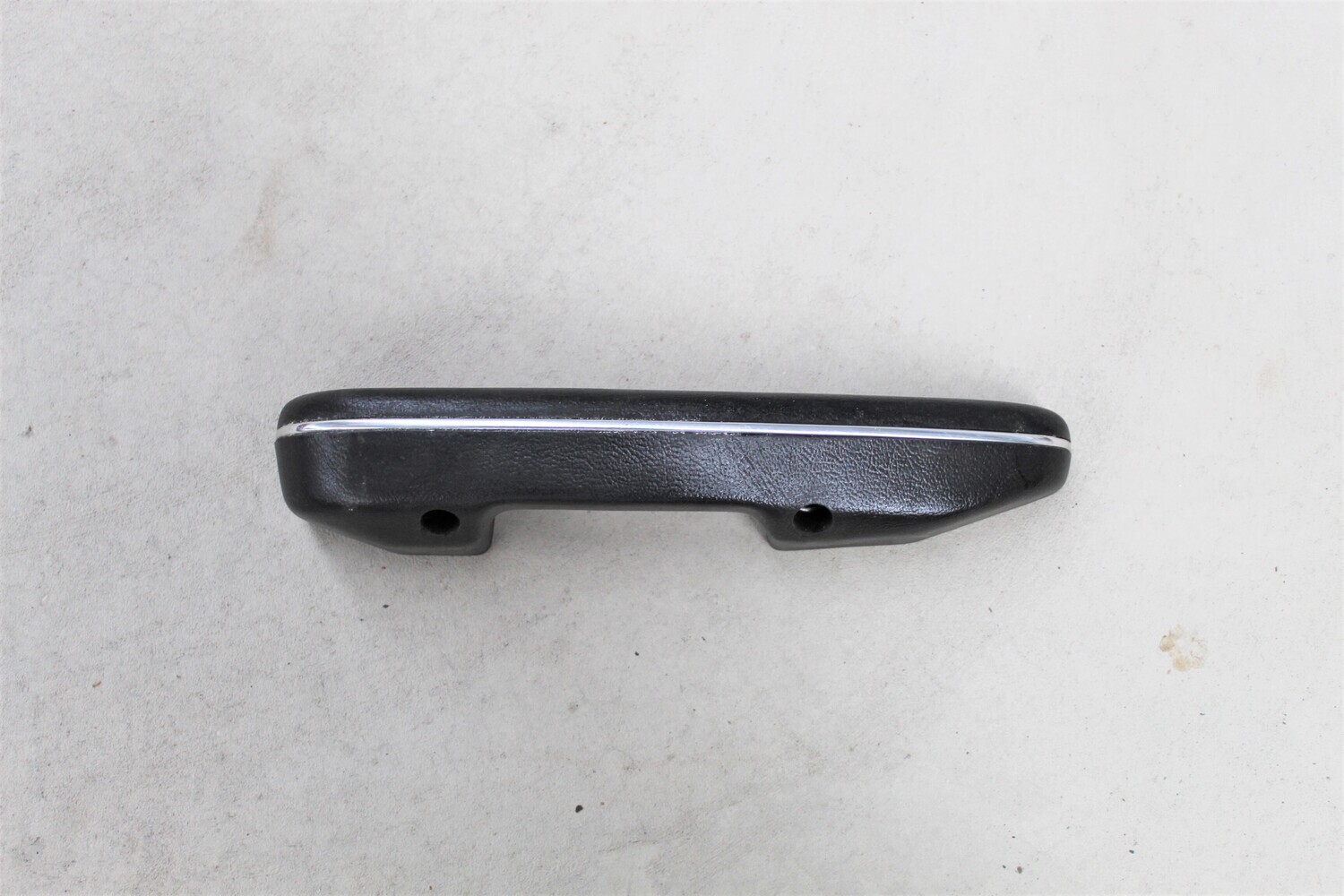 Giulia Super Interior Door Pull, Right Side