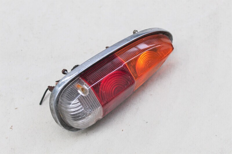 Giulietta/Giulia Sprint Rear Light Unit