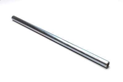 Central Steering Track Rod