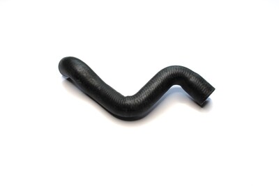 Water Pump 3 Outlet To Inlet Manifold Hose