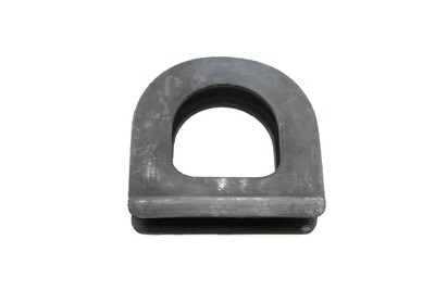 Propshaft Centre Support Rubber Mechanical Clutch Propshaft Centre Support Rubber Mechanical Clutch