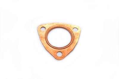 Exhaust Manifold To Down Pipe Gasket Exhaust Manifold To Down Pipe Gasket