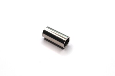 Exhaust Rubber Hanger Metal Insert Exhaust Rubber Hanger Metal Insert