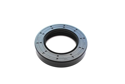 Differential Pinion Oil Seal 2000 Limited Slip Axle