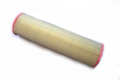 Air Filter Late Type