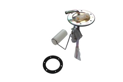 1300-1750 Veglia Fuel Tank Sender 1300-1750 Veglia Fuel Tank Sender