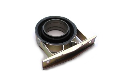 Propshaft Centre Support Hydraulic Clutch Propshaft Centre Support Hydraulic Clutch