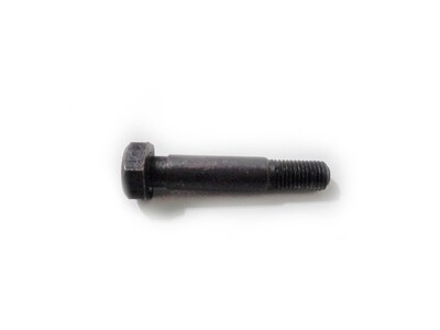 Starter Motor Centralising Bolt Starter Motor Centralising Bolt