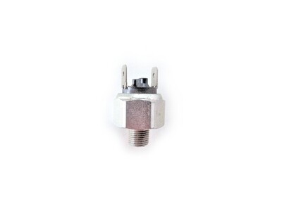 Brake Light Switch Standing Pedal Cars Brake Light Switch Standing Pedal Cars