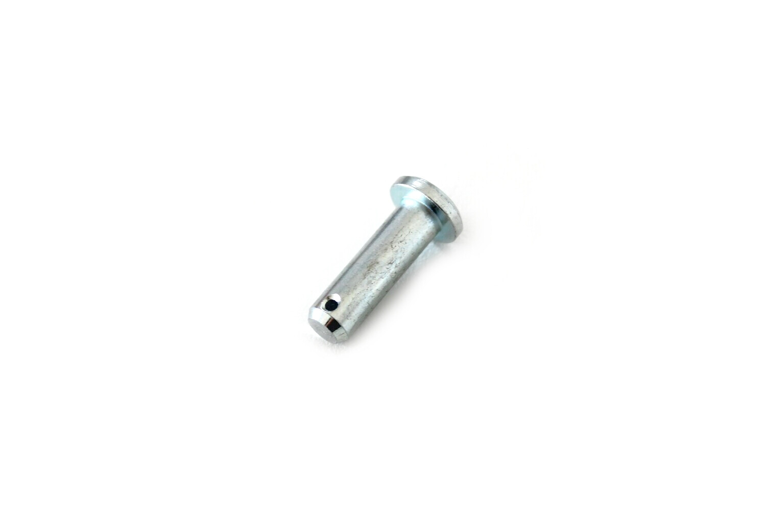 Best Brake Pedal Retaining Clip: The New Times Standard