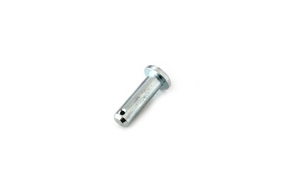 Clutch Master Cylinder Clevis Pin