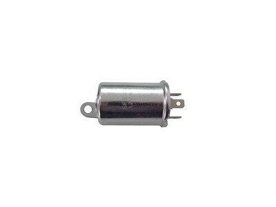 Indicator Flasher Relay 3 Pin Indicator Flasher Relay 3 Pin