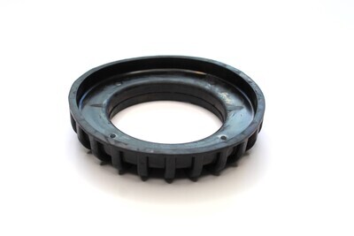 Rear Spring Top Rubber Seat