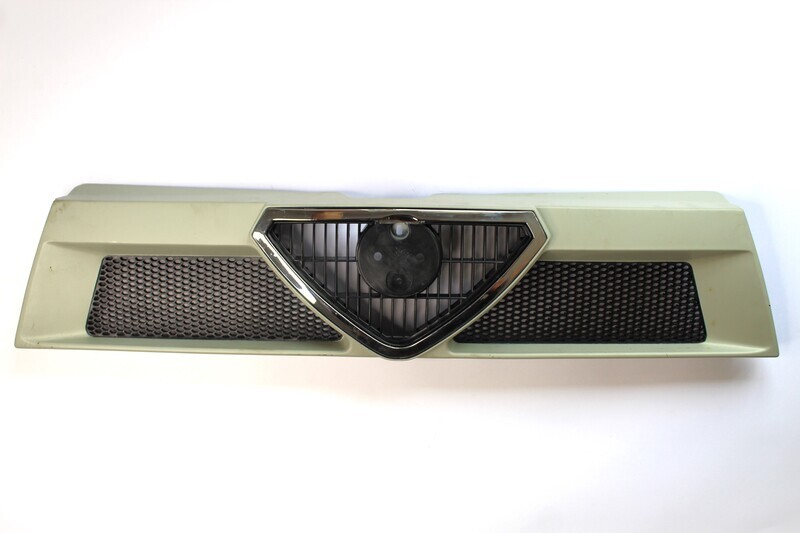 75 Front Grille, New Old Stock